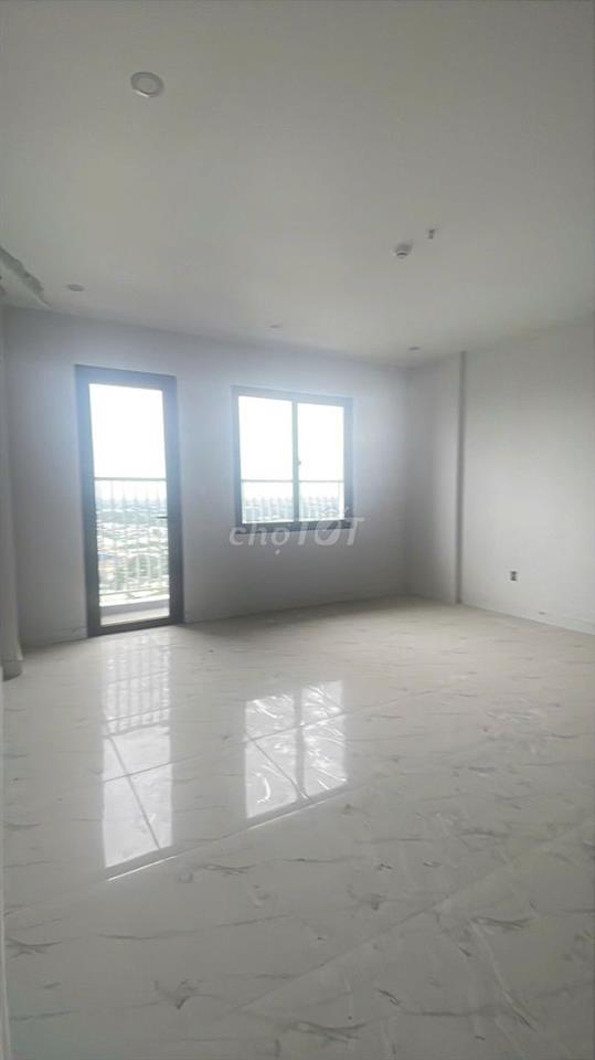 CH PENHOUSE ĐỘC NHẤT TẠI TP. HCM