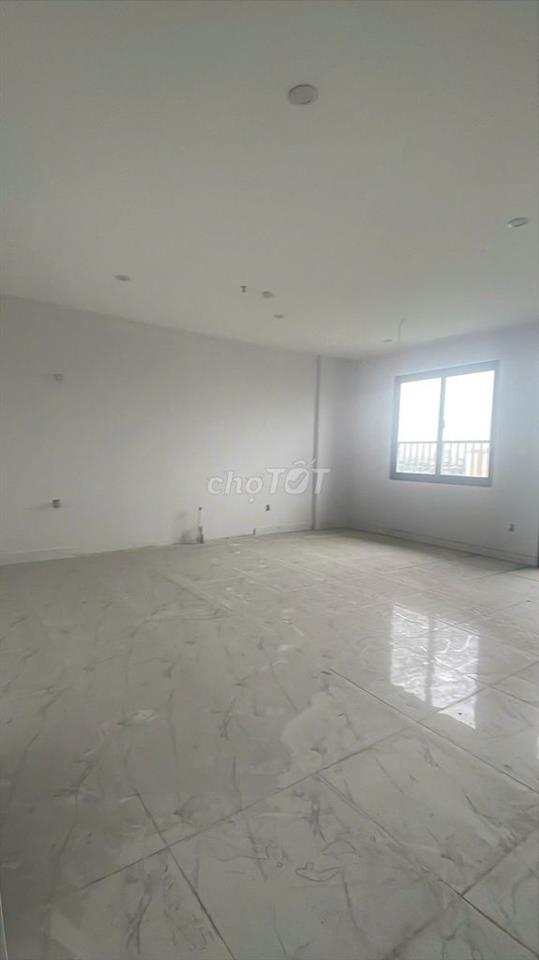 CH PENHOUSE ĐỘC NHẤT TẠI TP. HCM