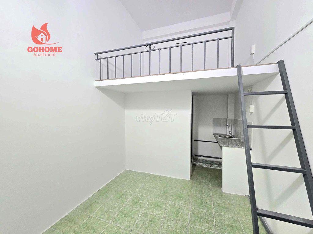 Cần Ib mình nhé