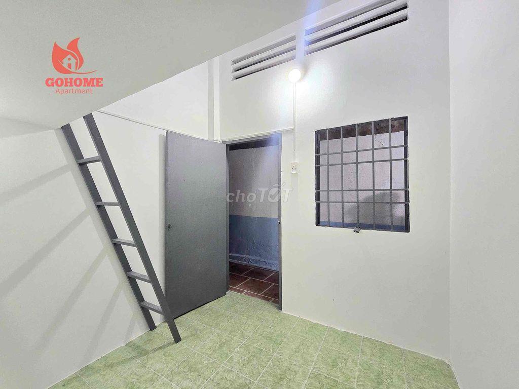 Cần Ib mình nhé