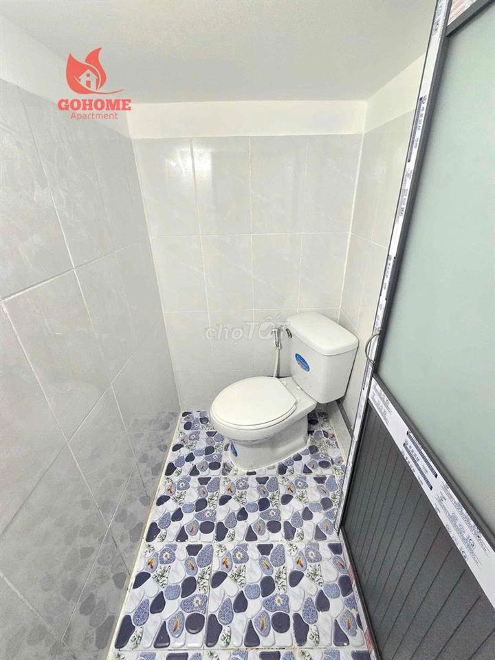 Cần Ib mình nhé