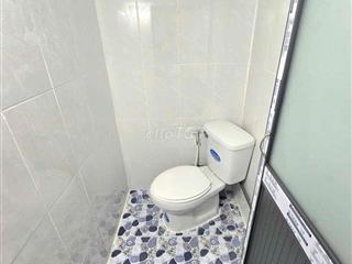 Cần Ib mình nhé