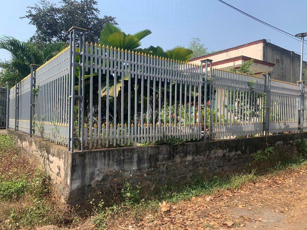 532m2 Xuân Thọ, Xuân Lộc Đồng Nai giá đặc biệt