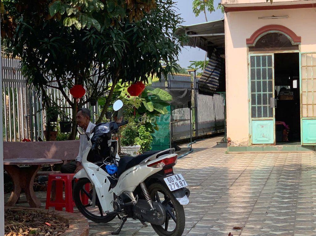 Bán nhà 532 mét vuông giá 5 tỷ thương lượng