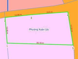 Bán nhà 532 mét vuông giá 5 tỷ thương lượng