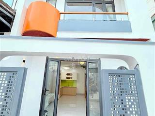 bán nhà LHP GIÁ 5tỷ2 đẹp nét xinh