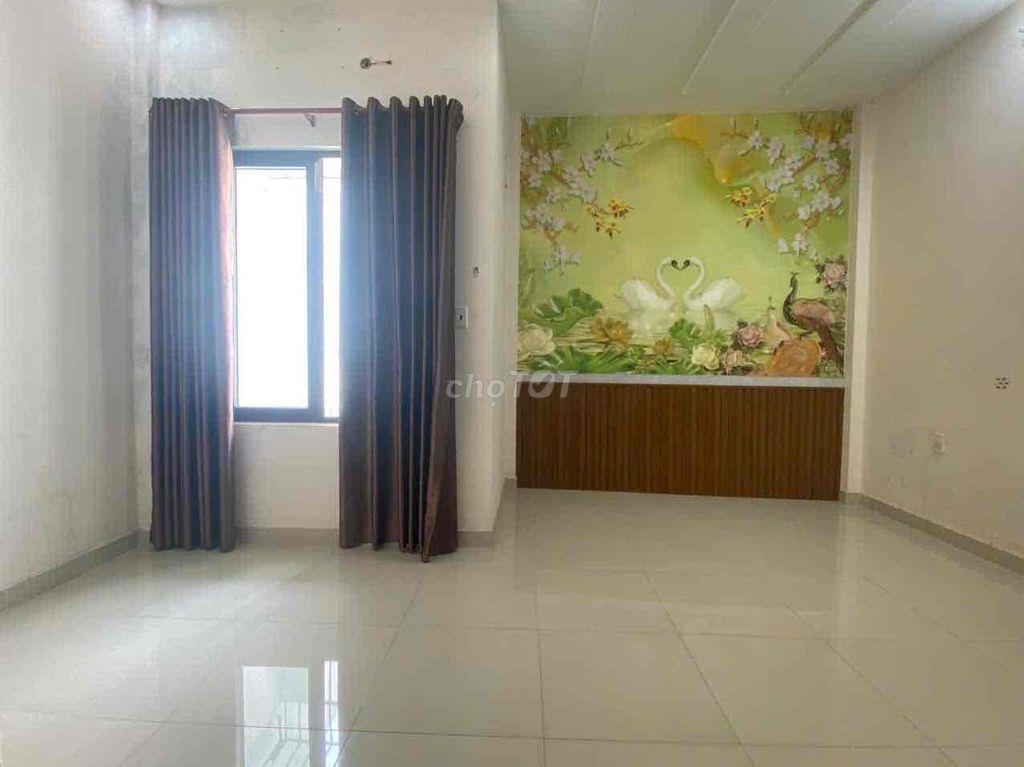 BÁN NHÀ 1 TRỆT 1 LẦU HẺM 22/ NAM KỲ KHỞI NGHĨA -VŨNG TÀU DT 80m2