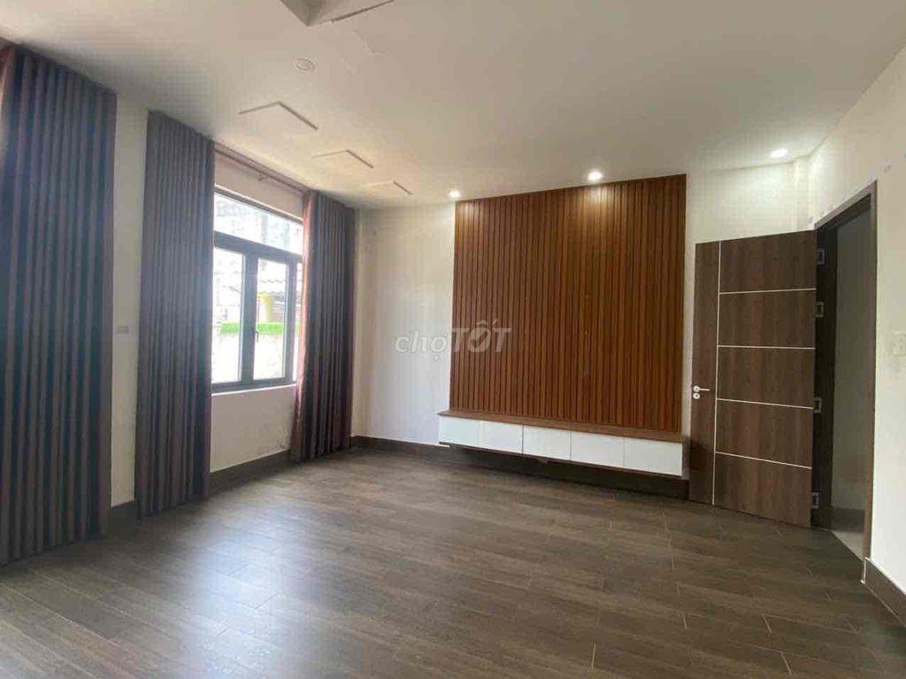 BÁN NHÀ 1 TRỆT 1 LẦU HẺM 22/ NAM KỲ KHỞI NGHĨA -VŨNG TÀU DT 80m2