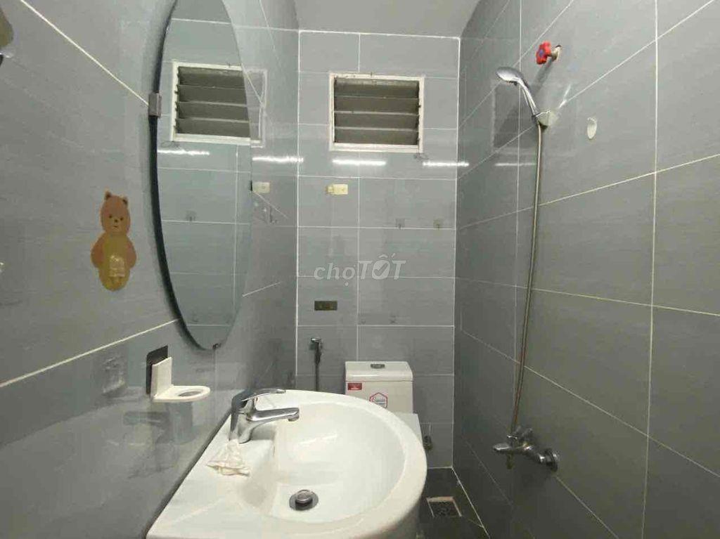 BÁN NHÀ 1 TRỆT 1 LẦU HẺM 22/ NAM KỲ KHỞI NGHĨA -VŨNG TÀU DT 80m2