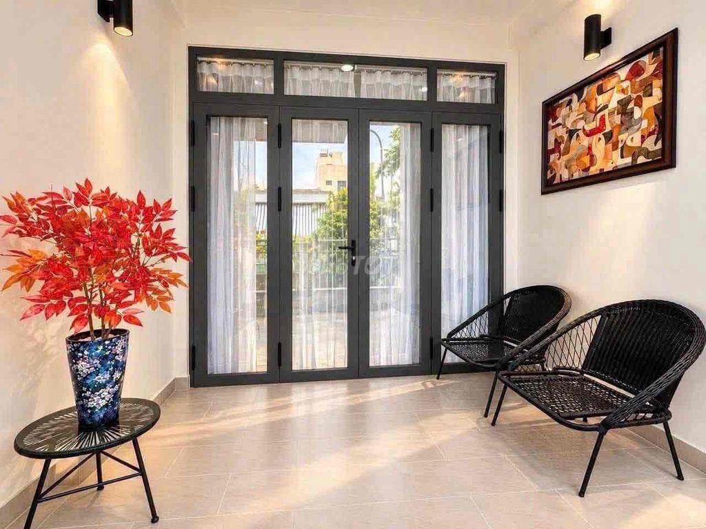 SIÊU PHẨM MẶT TIỀN KINH DOANH - ĐƯỜNG HÀN MẠC TỬ GIÁ 10ty8