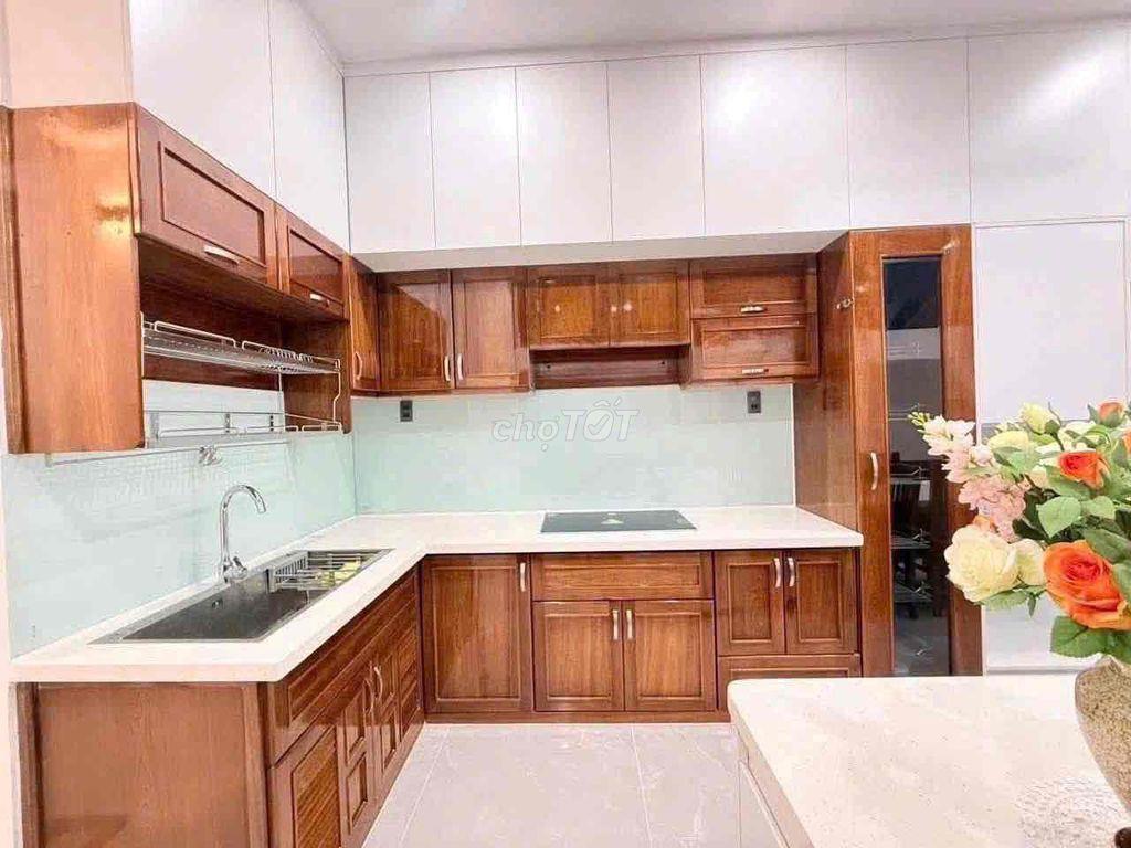 SIÊU PHẨM MẶT TIỀN KINH DOANH - ĐƯỜNG HÀN MẠC TỬ GIÁ 10ty8