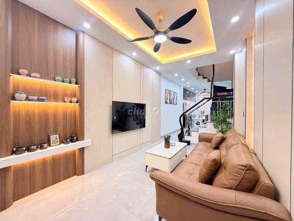 SIÊU PHẨM MẶT TIỀN KINH DOANH - ĐƯỜNG HÀN MẠC TỬ GIÁ 10ty8