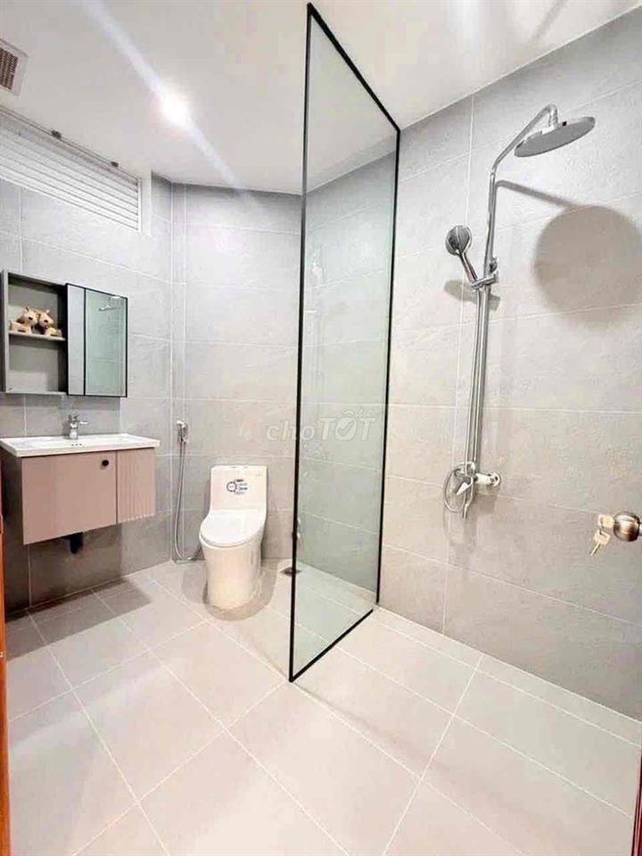 SIÊU PHẨM MẶT TIỀN KINH DOANH - ĐƯỜNG HÀN MẠC TỬ GIÁ 10ty8