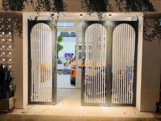 Nhà PHAN CHU TRINH - Vũng Tàu GIÁ 9ty990 nhà đẹp