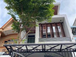 Bán nhà đẹp Nguyễn an ninh diện tích 123m2 giá 10ty3