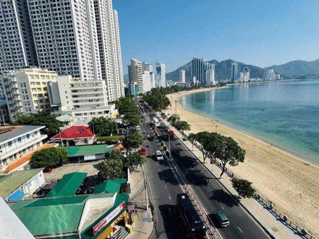Bán nhà đẹp Nguyễn an ninh diện tích 123m2 giá 10ty3
