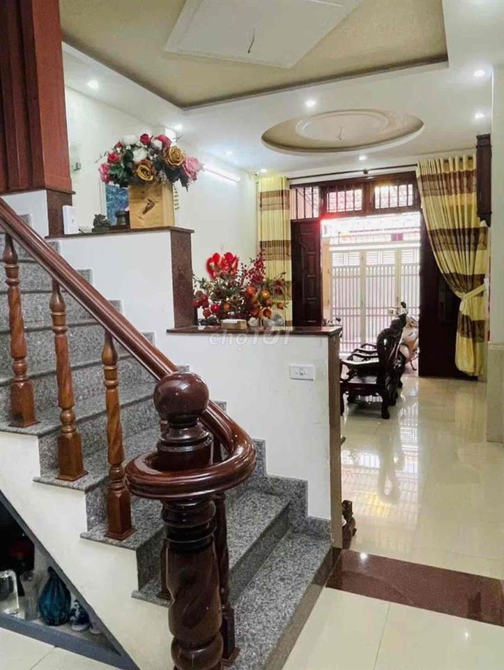 Bán nhà NGÔ ĐỨC KẾ TPVT GIÁ 7ty999 Lh ***