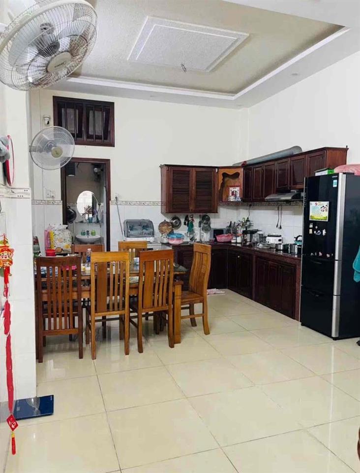 Bán nhà NGÔ ĐỨC KẾ TPVT GIÁ 7ty999 Lh ***