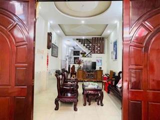 Bán nhà NGÔ ĐỨC KẾ TPVT GIÁ 7ty999 Lh ***