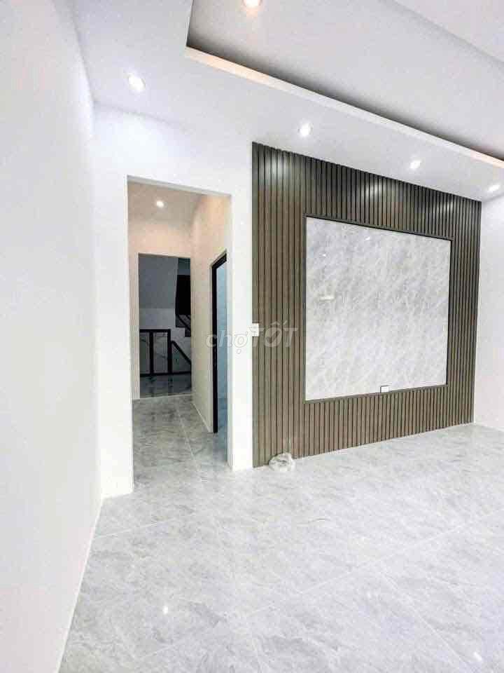 Bán nhà hẻm Phạm Hồng Thái p7 tp Vũng Tàu