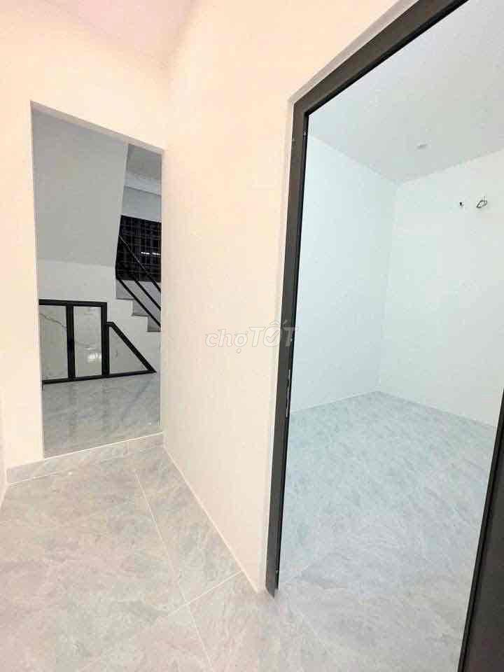Bán nhà hẻm Phạm Hồng Thái p7 tp Vũng Tàu