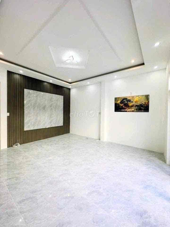 Bán nhà hẻm Phạm Hồng Thái p7 tp Vũng Tàu