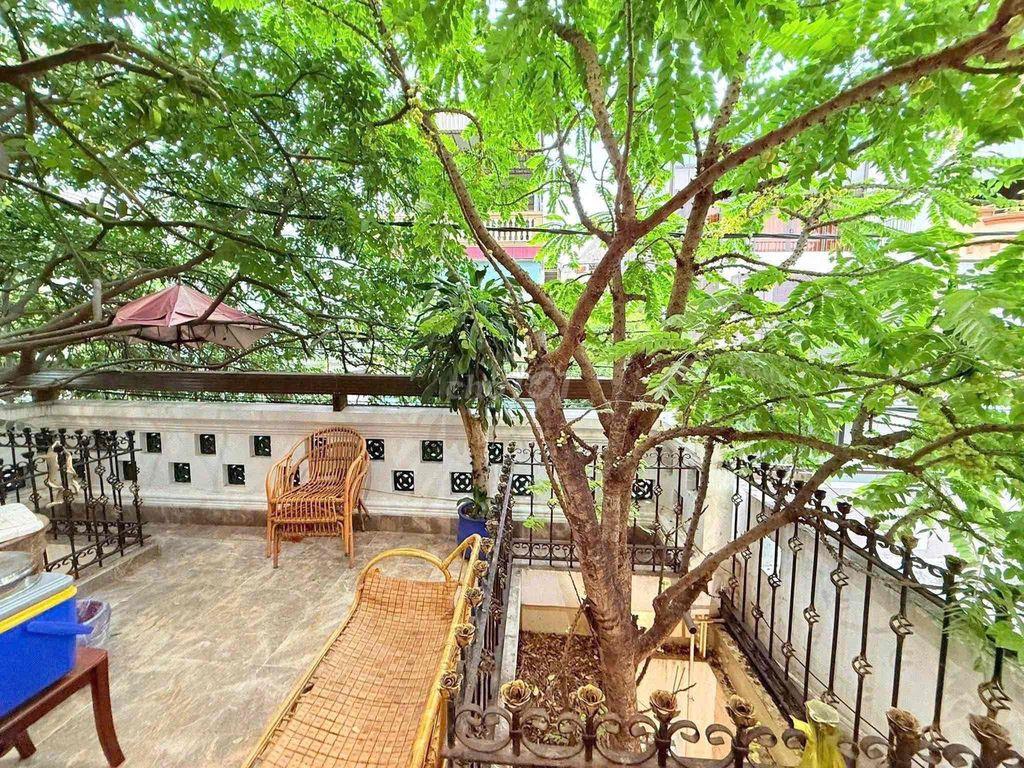 Bán nhà F9 Vũng Tàu khu đường nội bộ ôt tránh nhau giá 13ty9