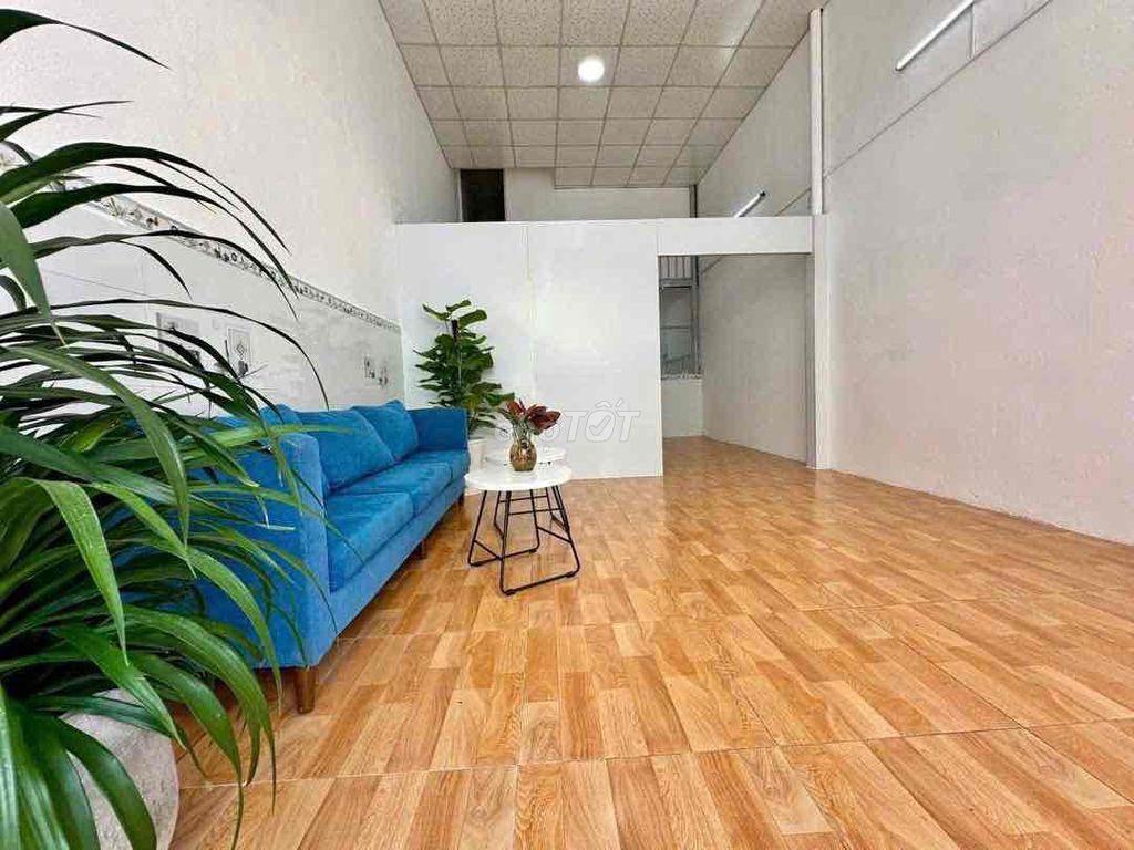 Bán nhà mặt tiền HÀN MẶC TỬ GIÁ 6tỷ050 Lh ***