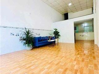 Bán nhà mặt tiền HÀN MẶC TỬ GIÁ 6tỷ050 Lh ***