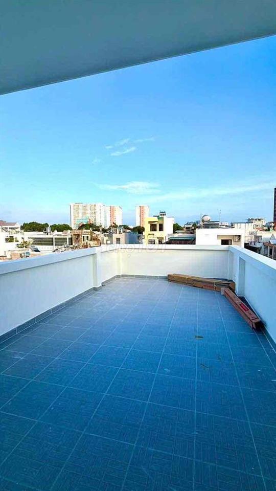 bán nhà 180 NGUYỄN AN NINH DT 104m2 giá 9ty3 lh ***
