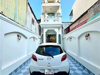 bán nhà 180 NGUYỄN AN NINH DT 104m2 giá 9ty3 lh ***