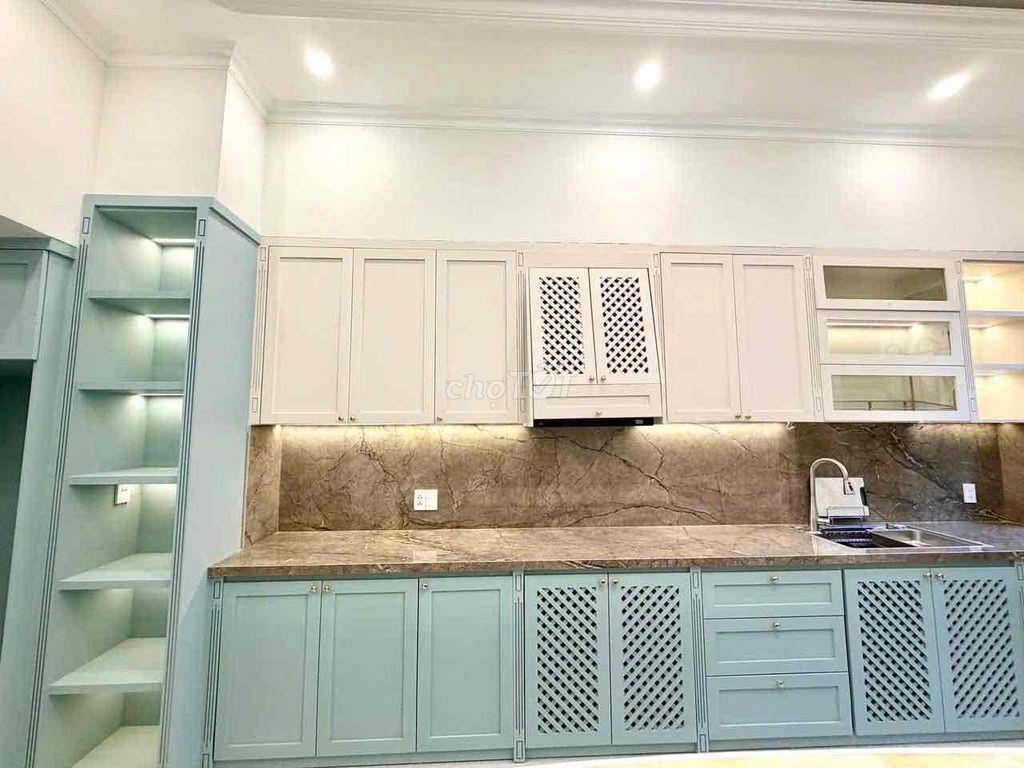 bán nhà 180 NGUYỄN AN NINH DT 104m2 giá 9ty3 lh ***