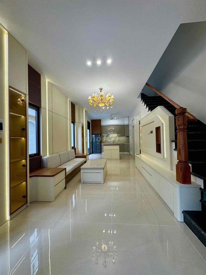 bán nhà LÊ HỒNG PHONG GIÁ 12ty Lh ***