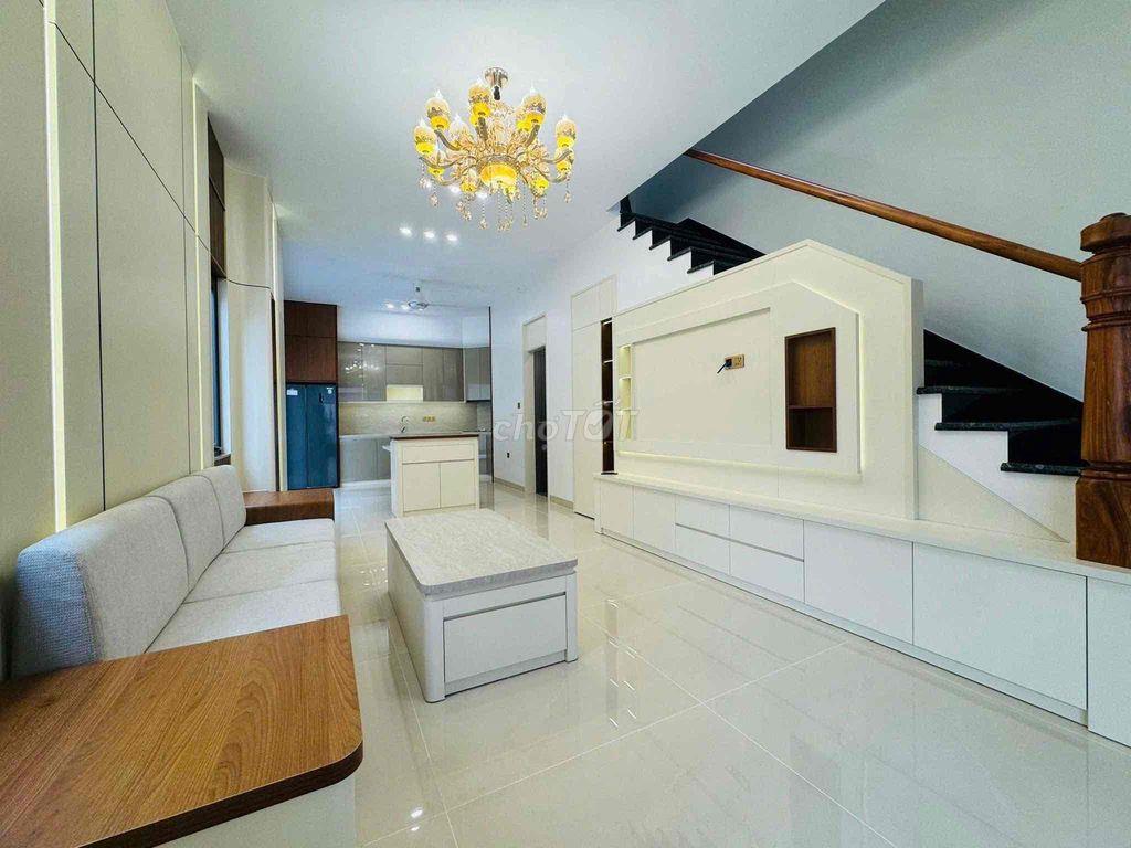 bán nhà LÊ HỒNG PHONG GIÁ 12ty Lh ***