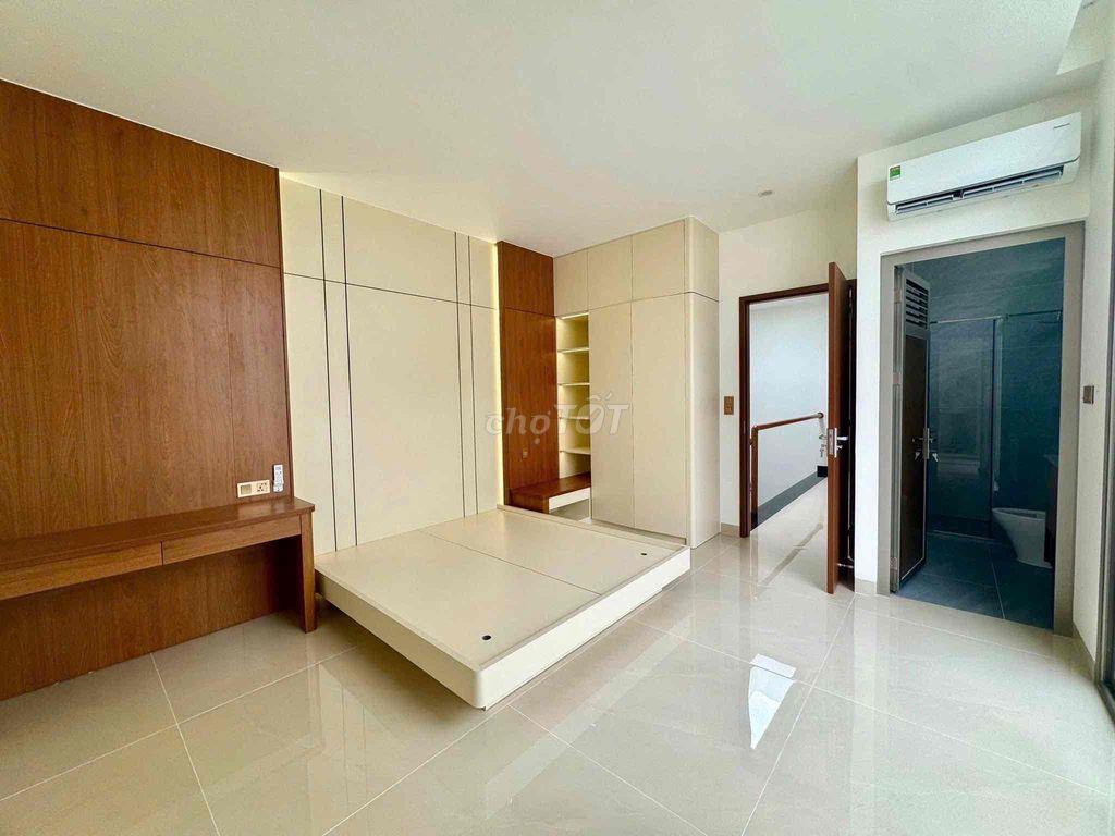 bán nhà LÊ HỒNG PHONG GIÁ 12ty Lh ***