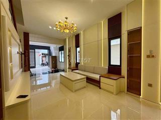 bán nhà LÊ HỒNG PHONG GIÁ 12ty Lh ***