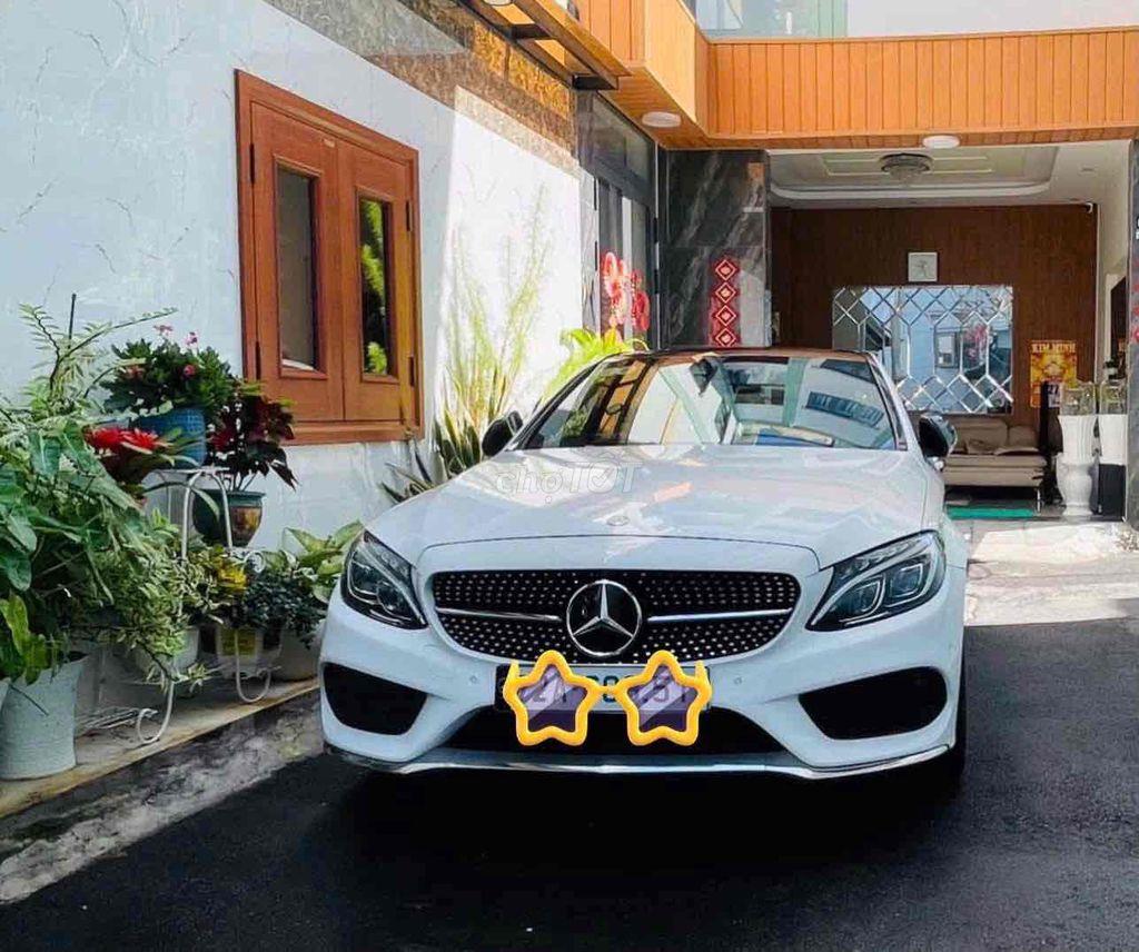 bán nhà đường LÊ HỒNG PHONG GIÁ 6ty3 lh ***