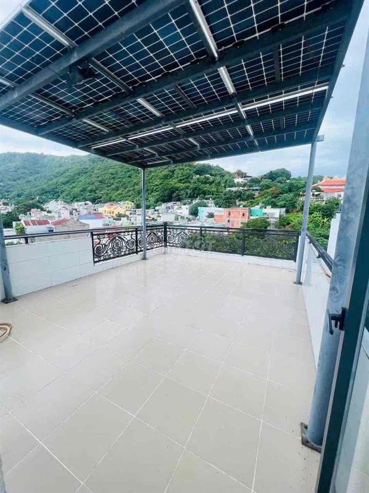 Bán nhà 1tr3l gara oto LÊ LỢI GIÁ 7tỷ8 Lh ***