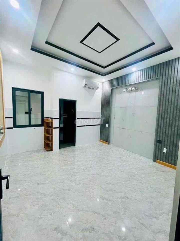 Bán nhà 1tr3l gara oto LÊ LỢI GIÁ 7tỷ8 Lh ***