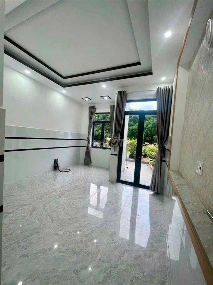 Bán nhà 1tr3l gara oto LÊ LỢI GIÁ 7tỷ8 Lh ***