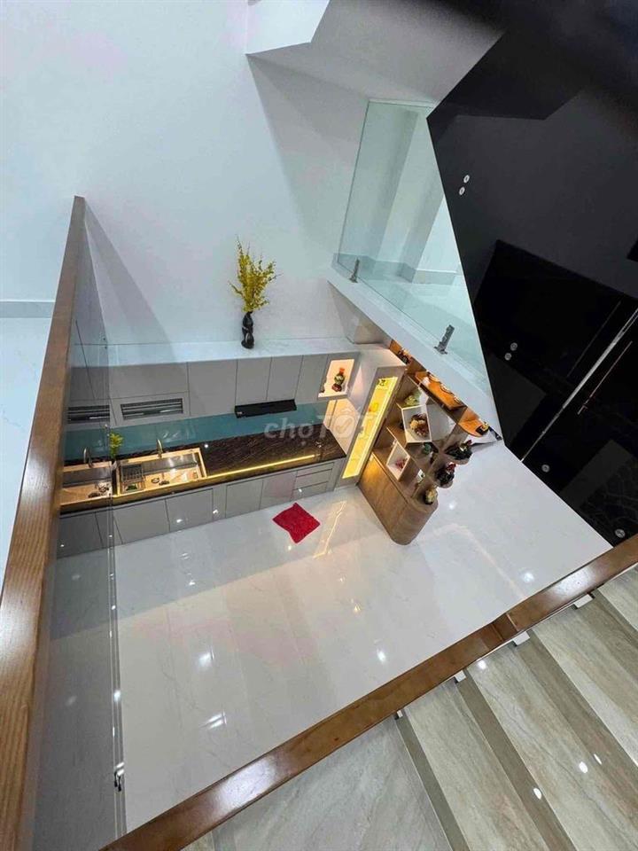 bán nhà mặt tiền đồ chiểu dt 71m2 giá 15ty7 Lh ***