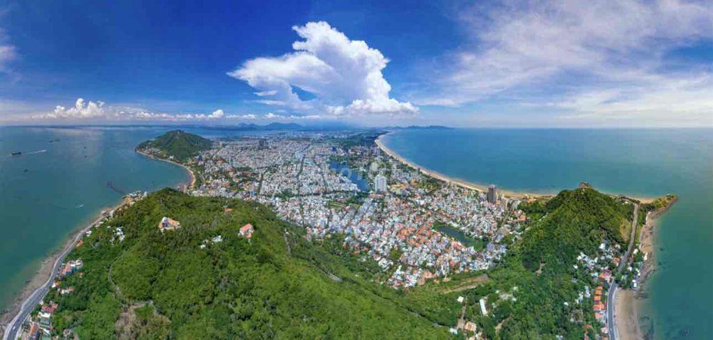 bán nhà đẹp LHP GIÁ 7ty999 lh ***