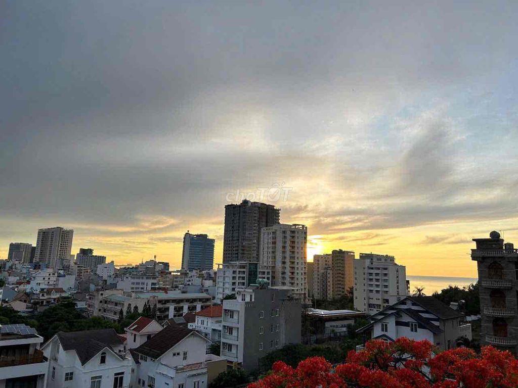 bán nhà đẹp LHP GIÁ 7ty999 lh ***