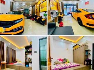 bán nhà đẹp LHP GIÁ 7ty999 lh ***