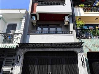Bán Nhà Hẻm đường Huyền Trân Công Chúa Phường Tam Thắng Thành Phố Hồ C