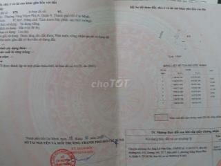 Nhà cấp 4