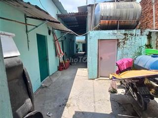 phòng trọ 16m2 đường võ văn vân , chợ liên ấp 123 vĩnh lộc