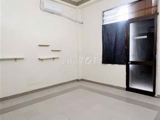CHO THUÊ TRỌ BÌNH THẠNH CHÍNH CHỦ KHÔNG MÔI GIỚI