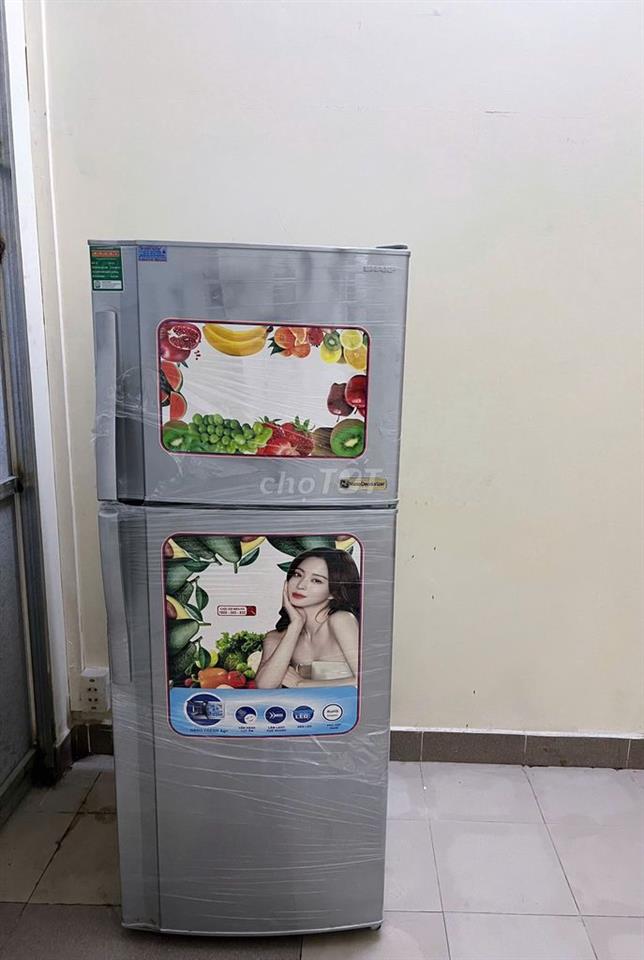 CHO THUÊ TRỌ BÌNH THẠNH CHÍNH CHỦ KHÔNG MÔI GIỚI