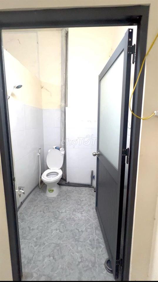 CHO THUÊ TRỌ BÌNH THẠNH CHÍNH CHỦ KHÔNG MÔI GIỚI